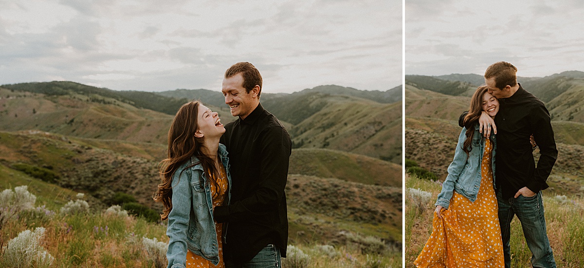 idaho-wedding-photographer