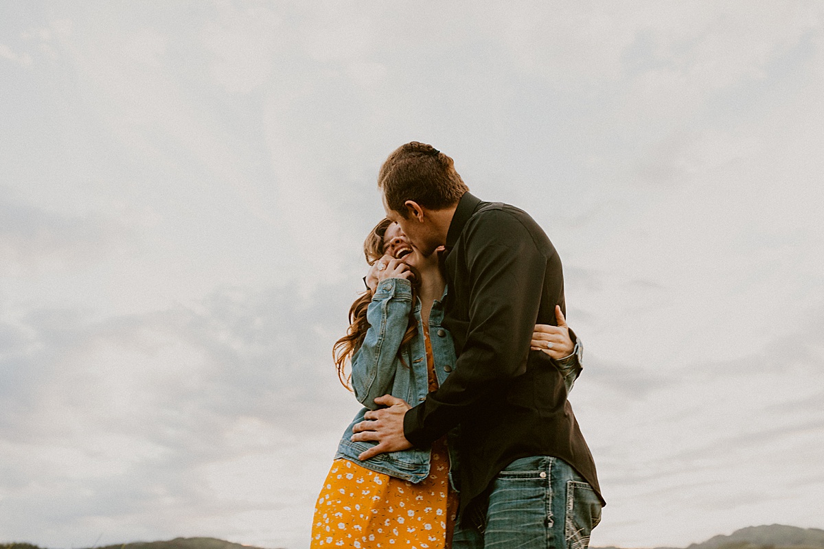 idaho-wedding-photographer