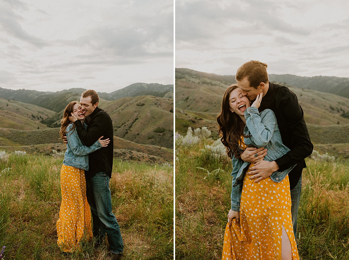idaho-wedding-photographer
