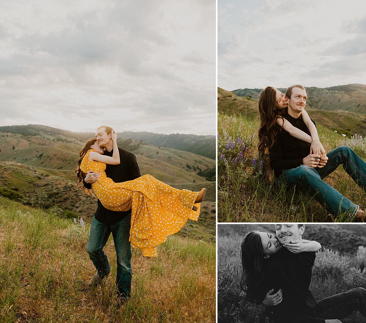idaho-wedding-photographer