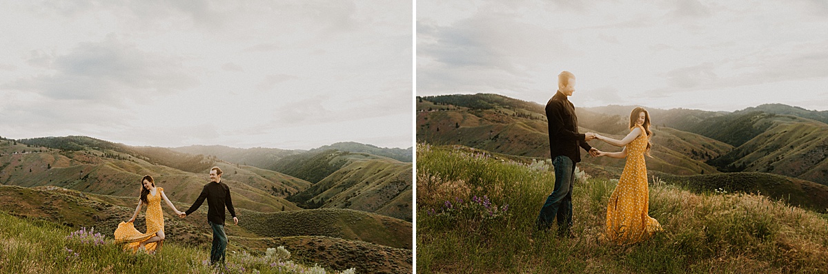 idaho-wedding-photographer