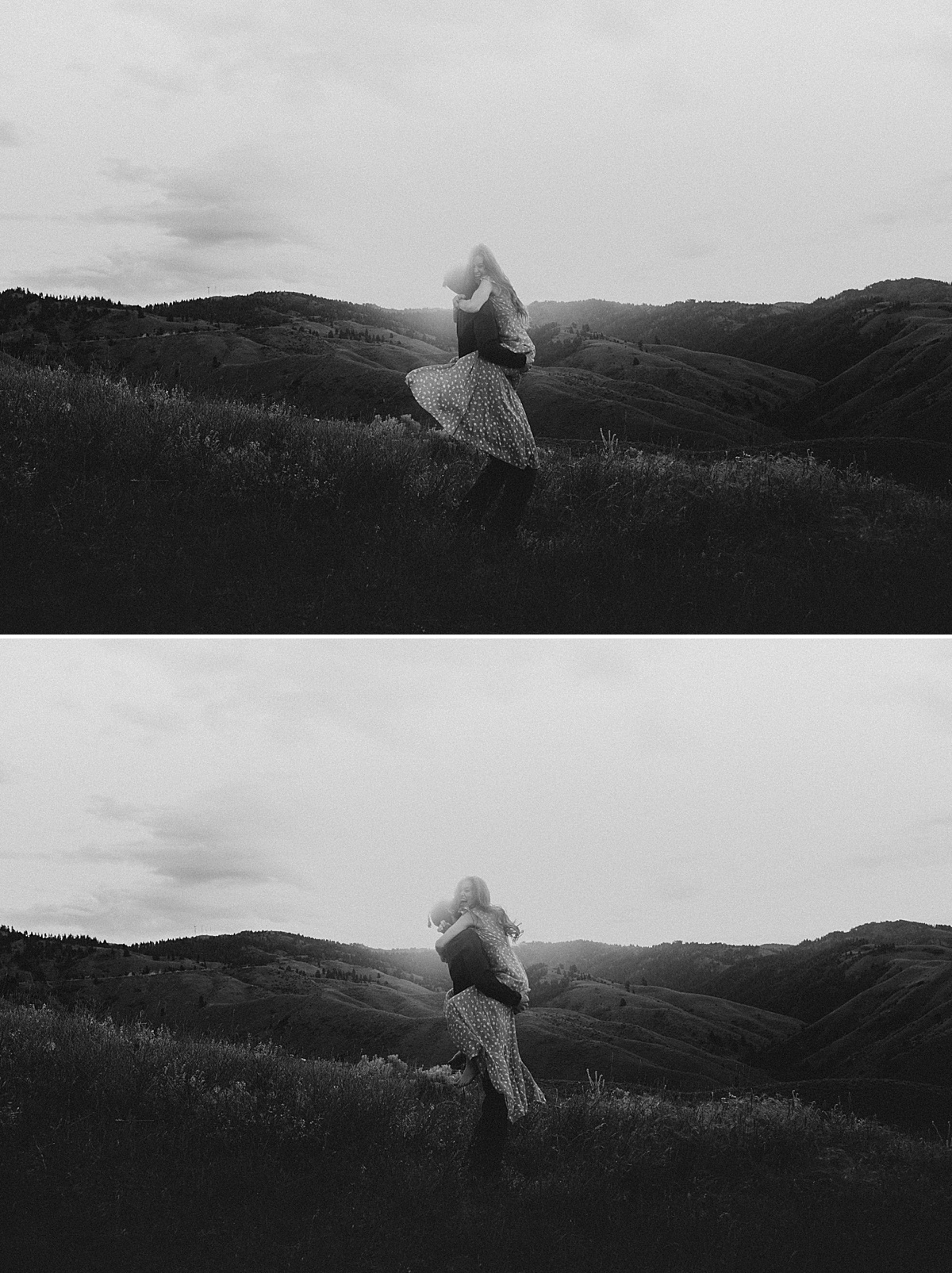 idaho-wedding-photographer