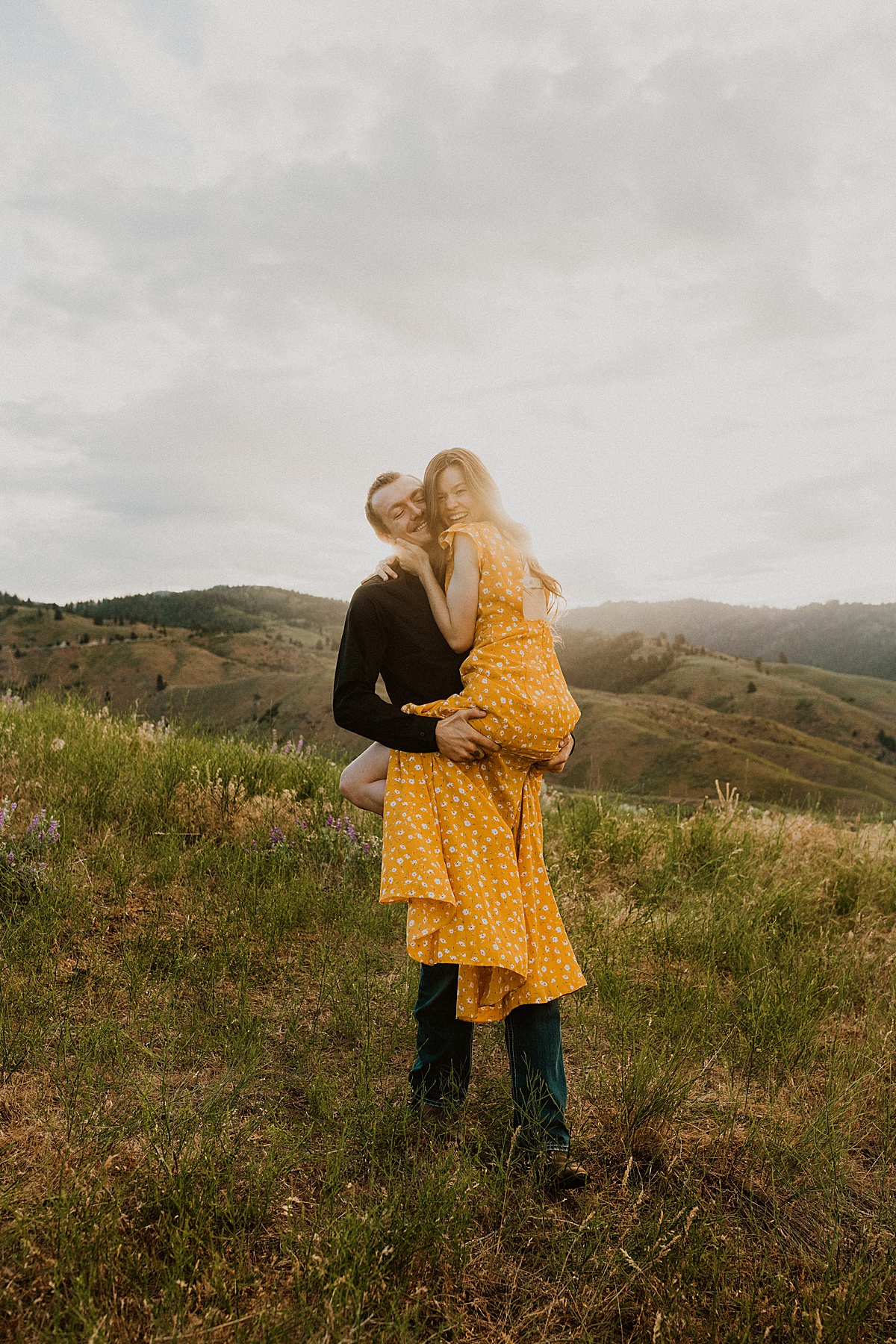 idaho-wedding-photographer