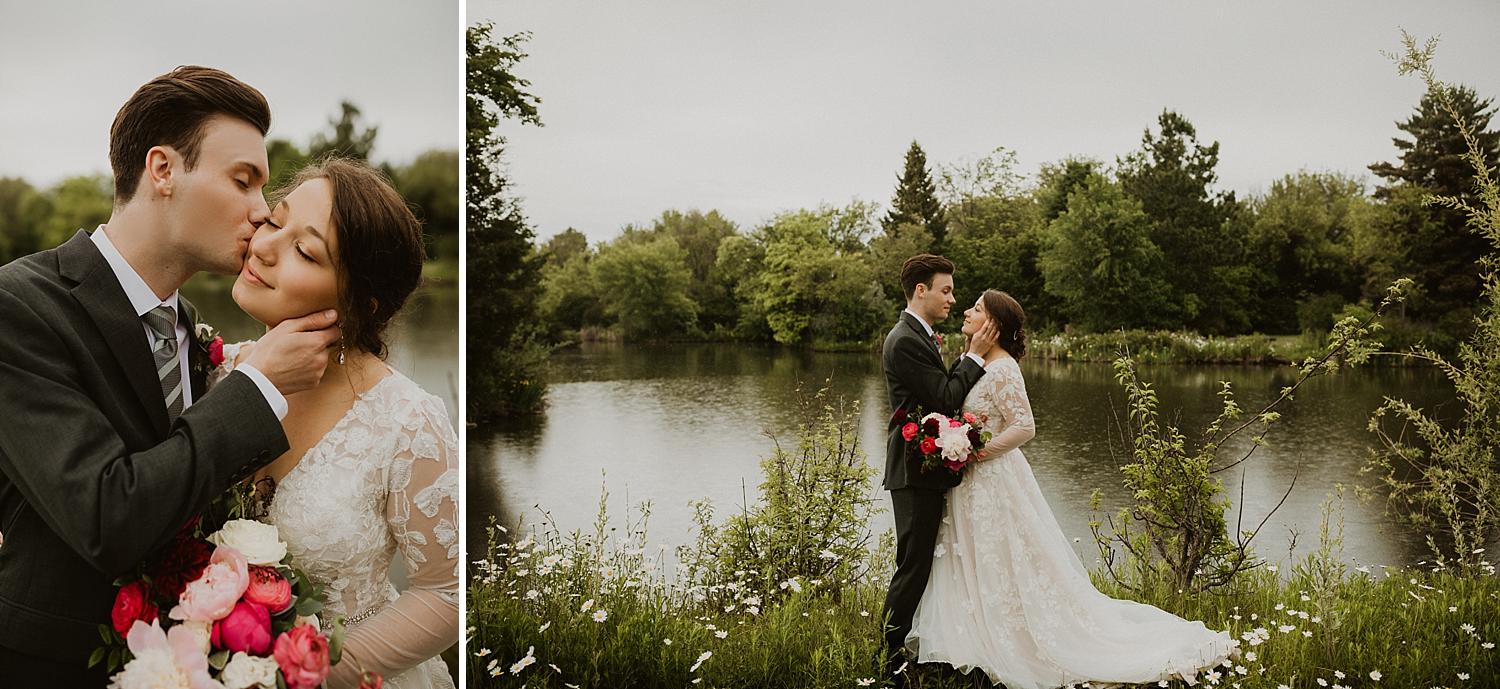 idaho-wedding-photographer