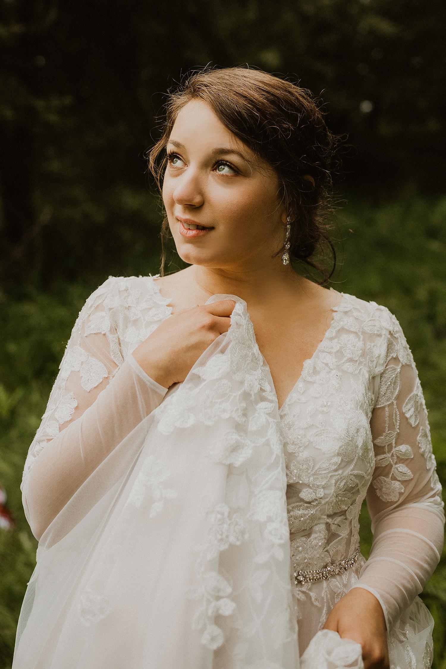 idaho-wedding-photographer