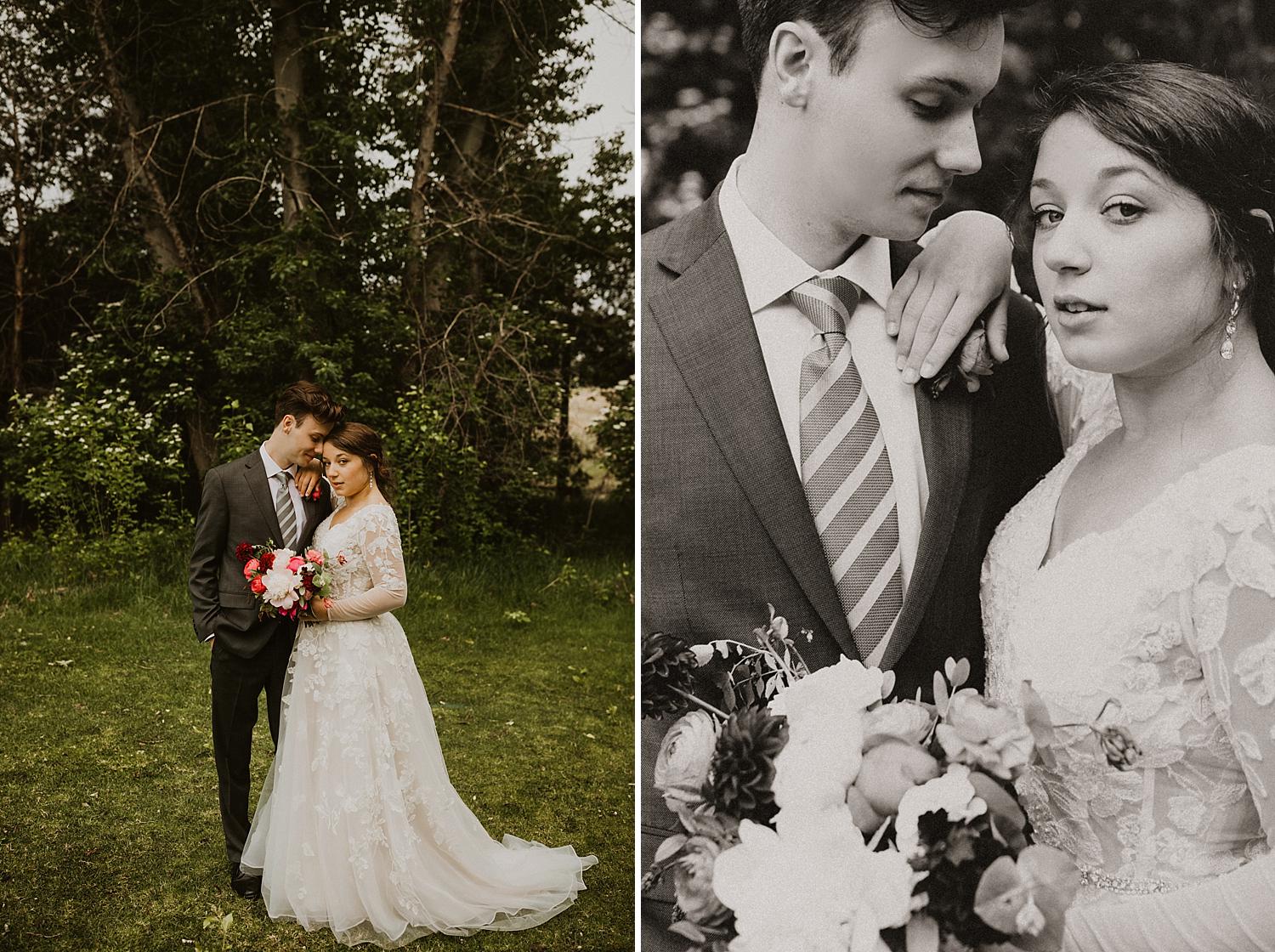 idaho-wedding-photographer