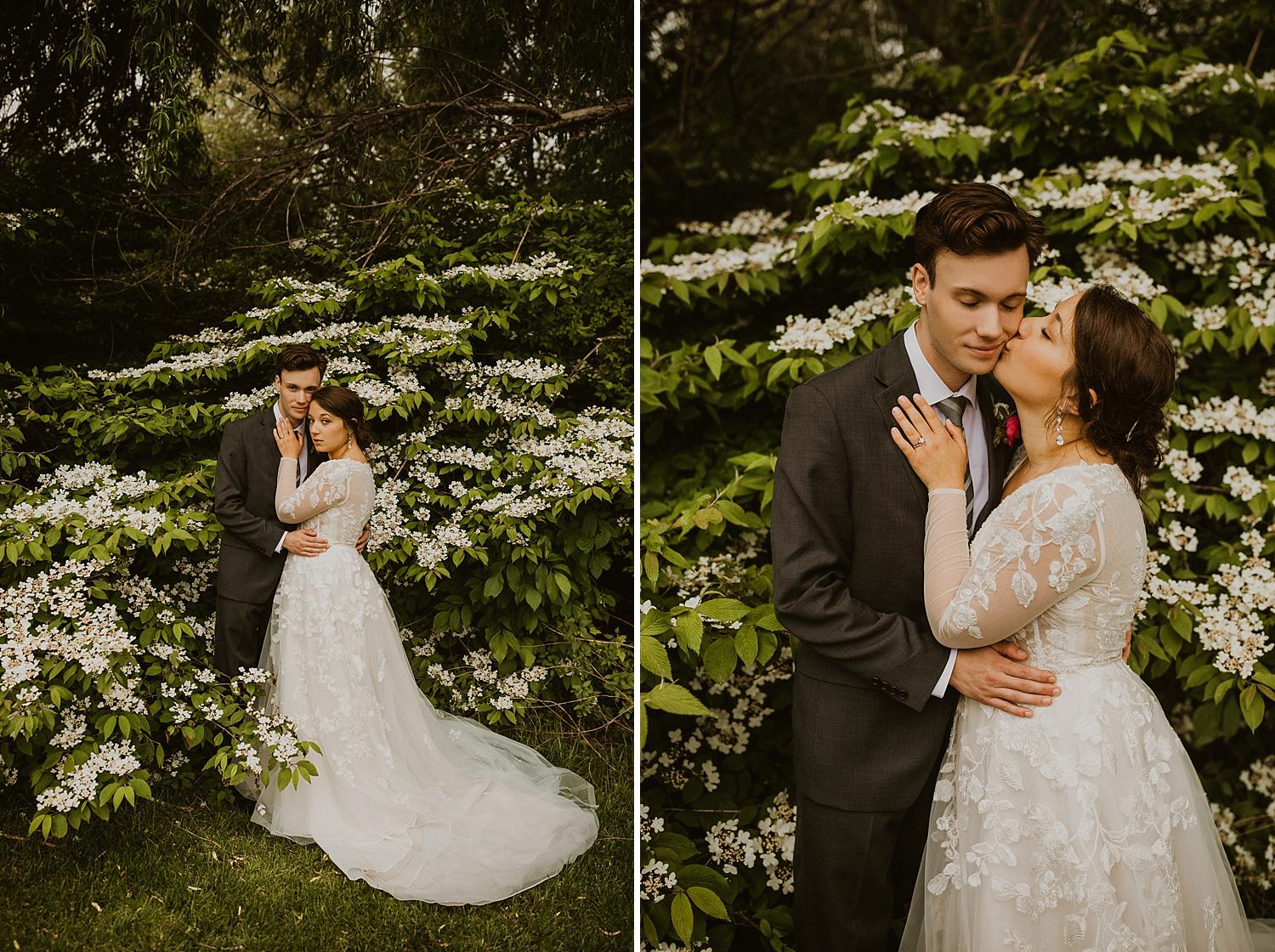 idaho-wedding-photographer