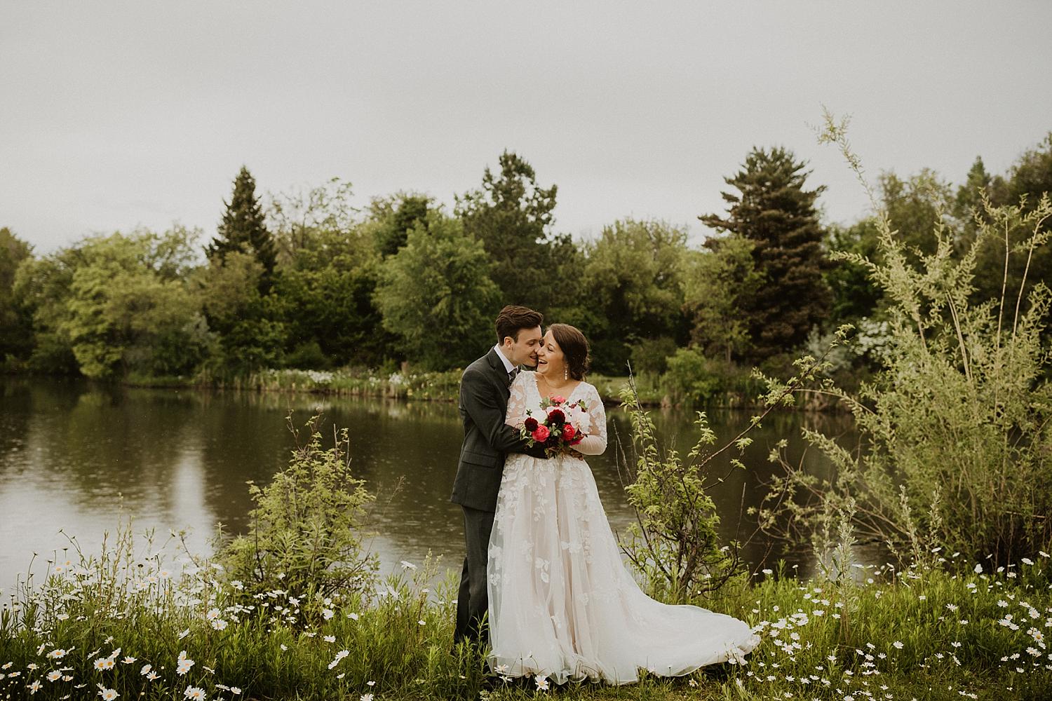 idaho-wedding-photographer