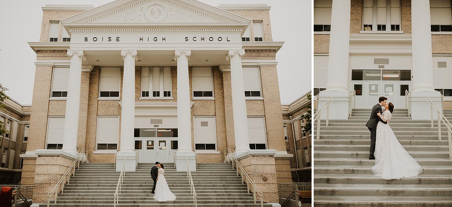 idaho-wedding-photographer