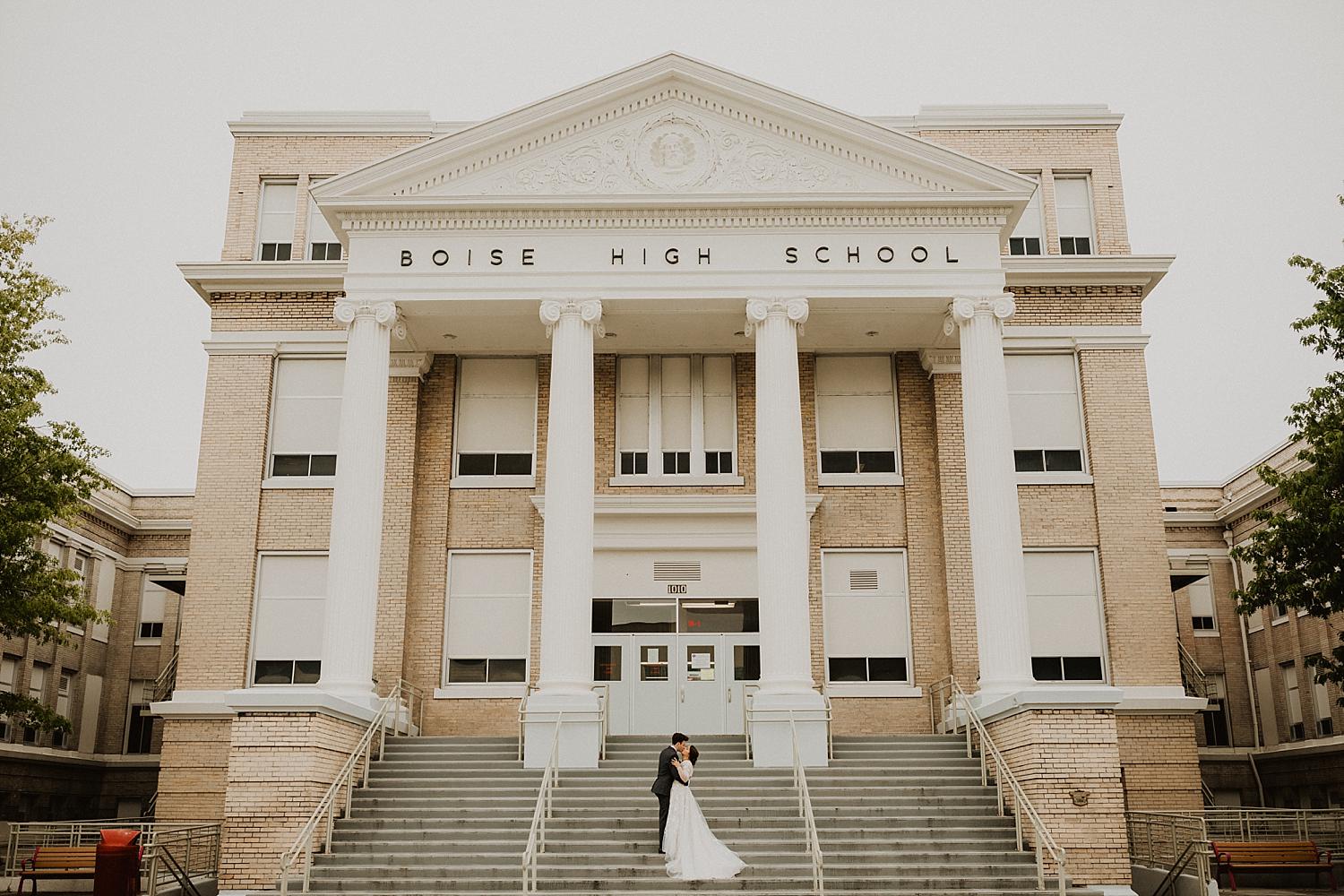 idaho-wedding-photographer