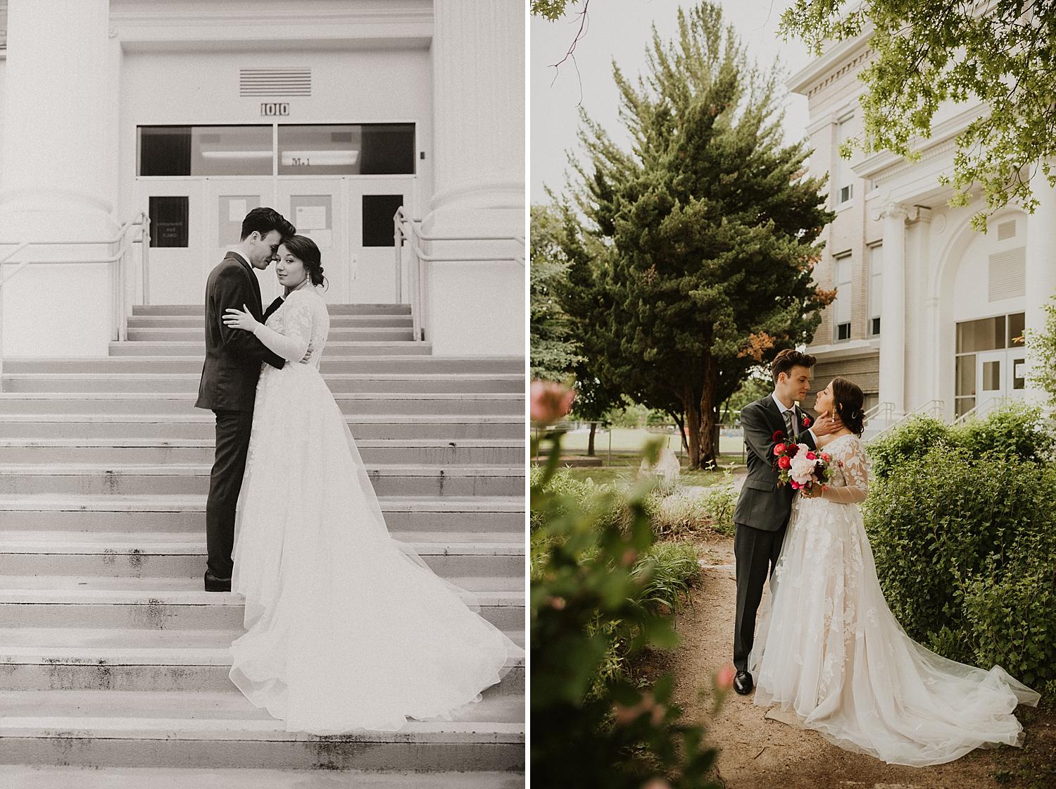 idaho-wedding-photographer