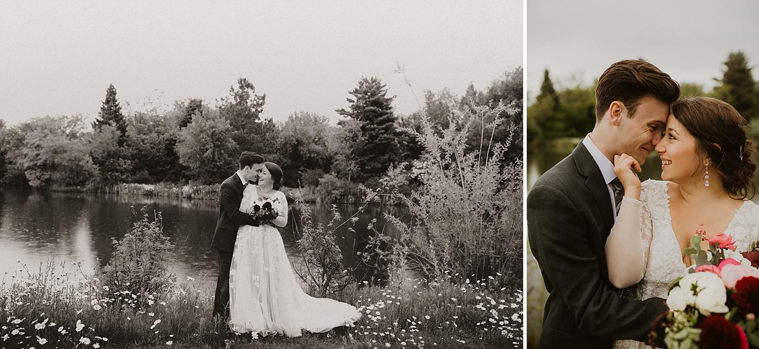 idaho-wedding-photographer