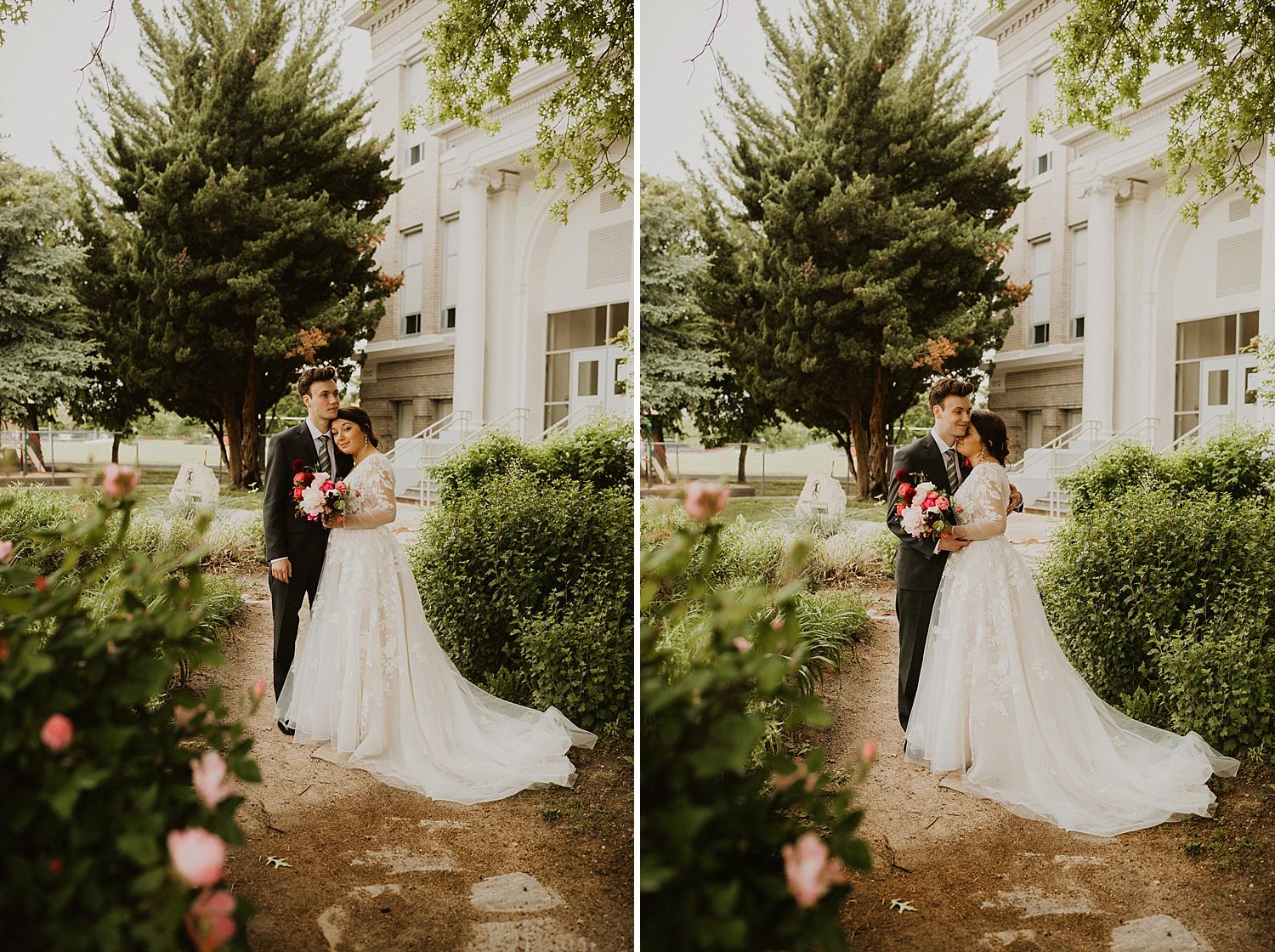 idaho-wedding-photographer