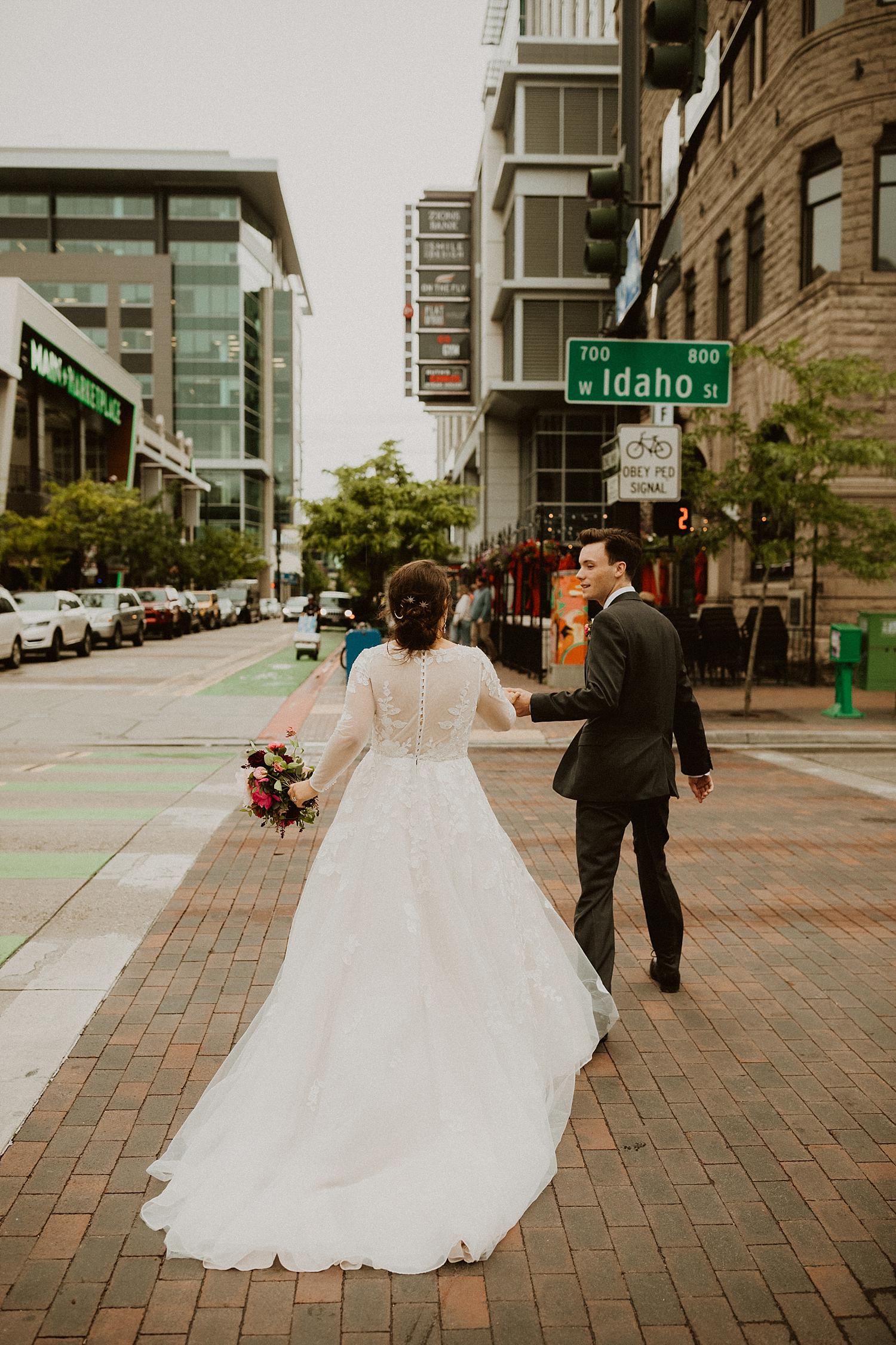 idaho-wedding-photographer