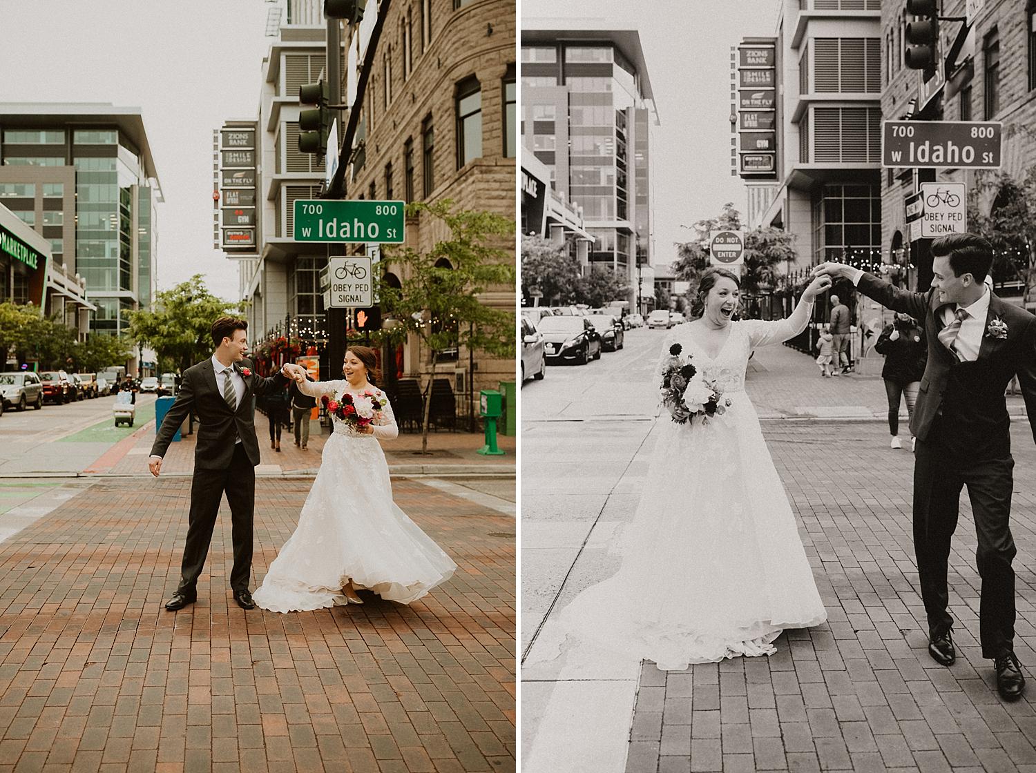 idaho-wedding-photographer