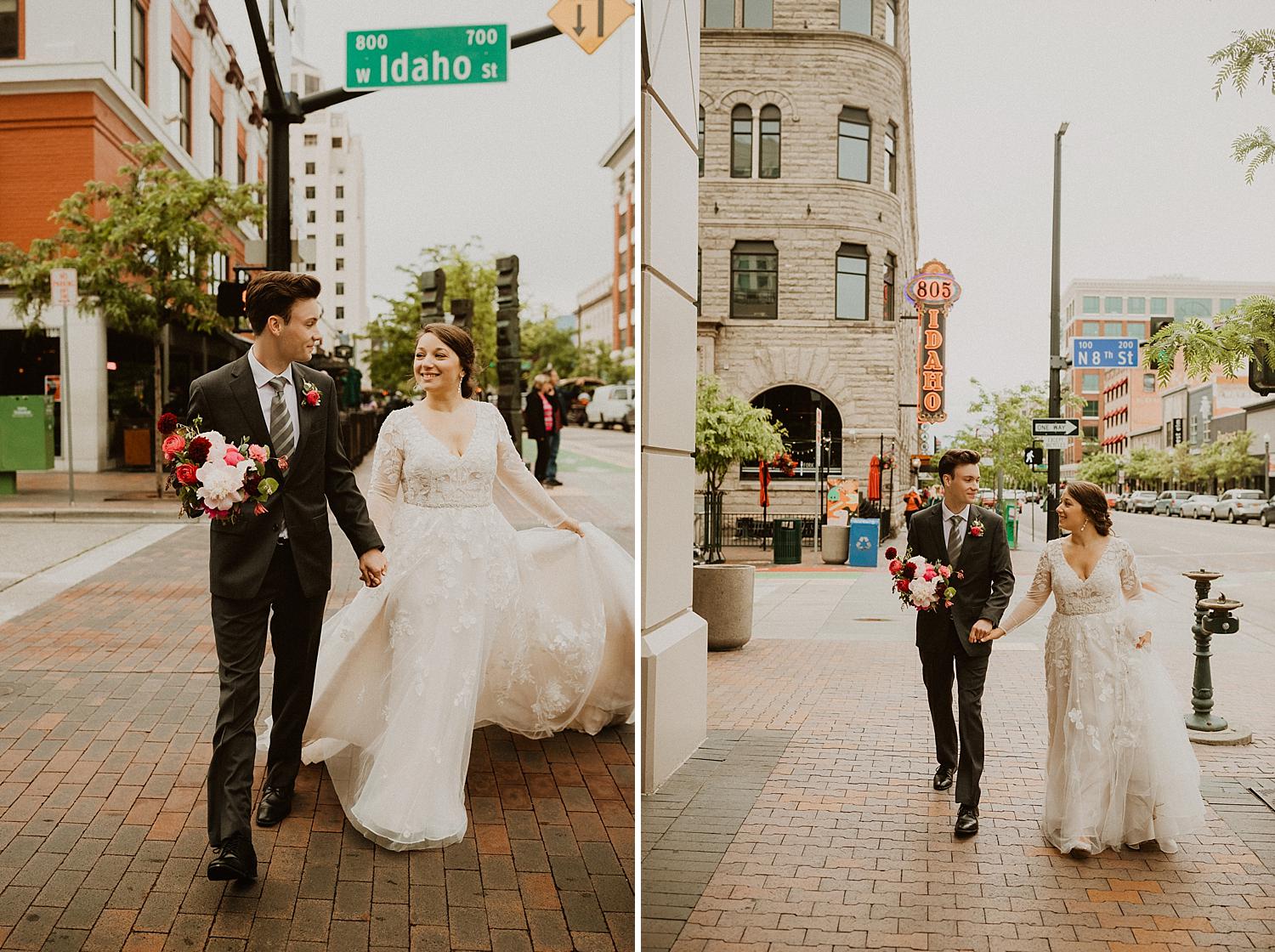 idaho-wedding-photographer