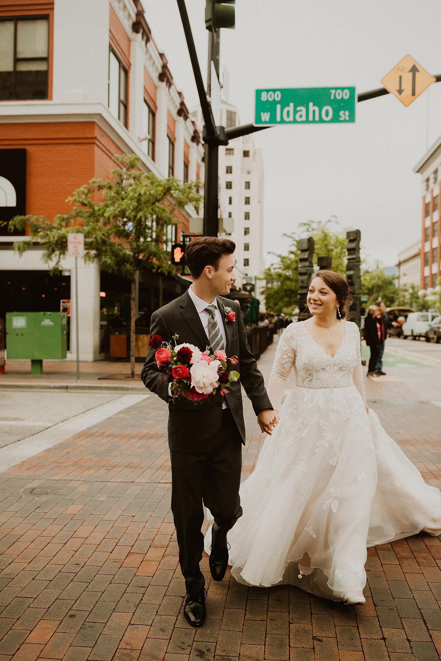 idaho-wedding-photographer