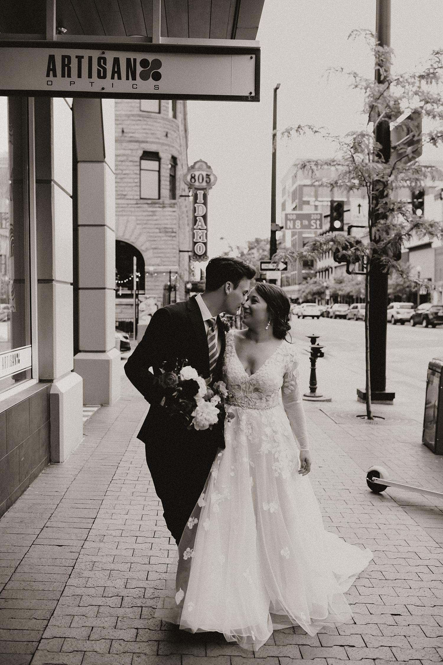 idaho-wedding-photographer