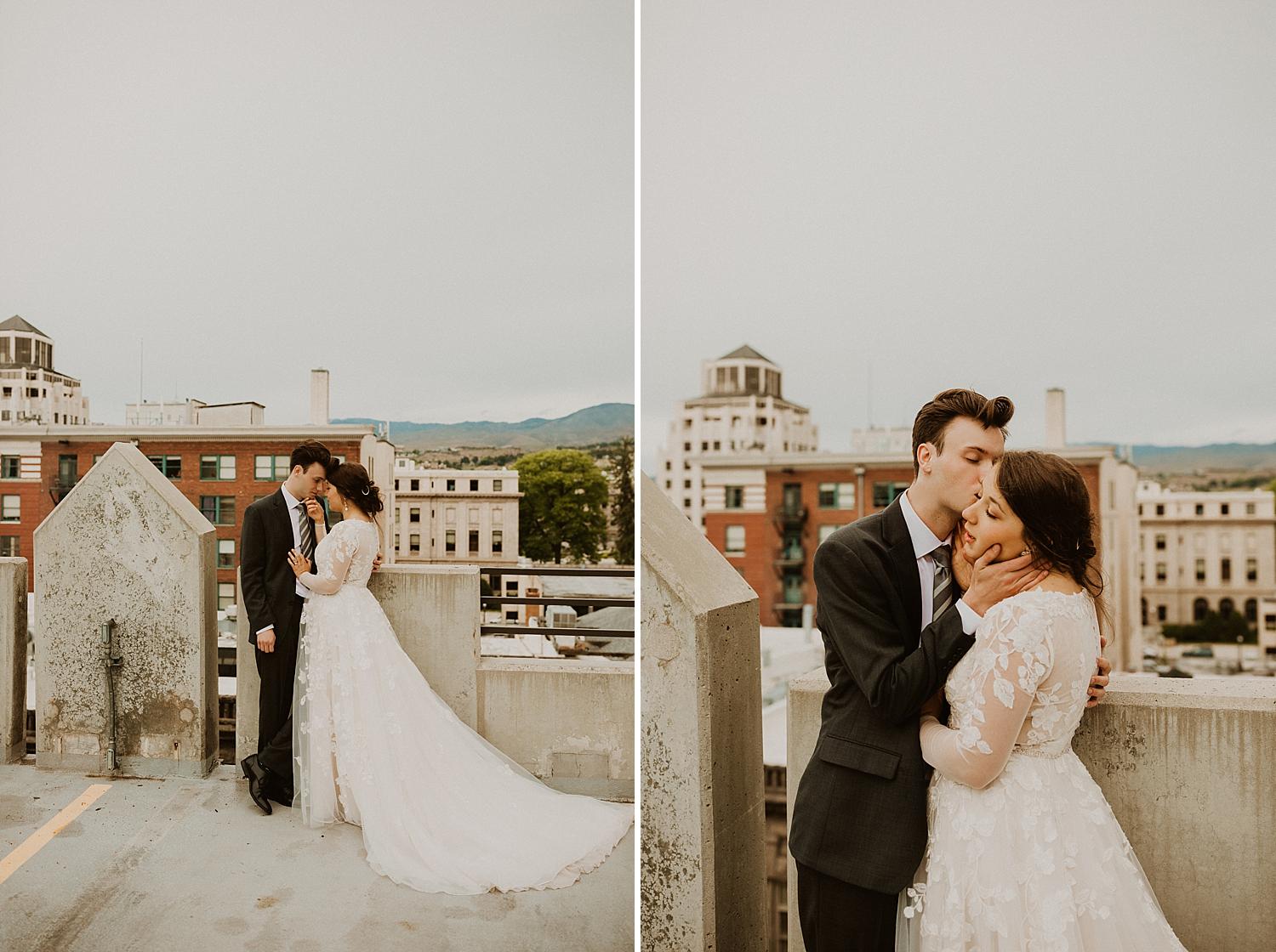 idaho-wedding-photographer