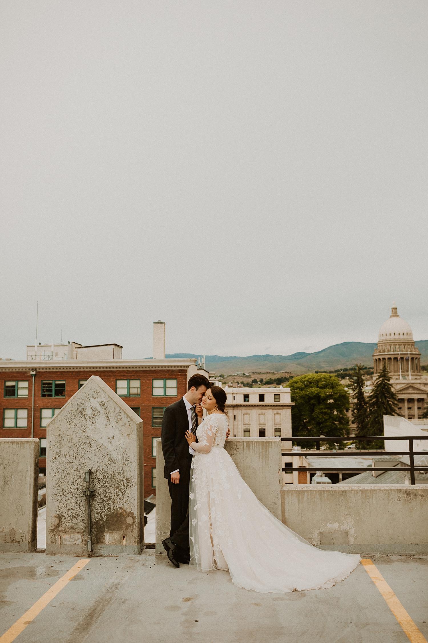 idaho-wedding-photographer