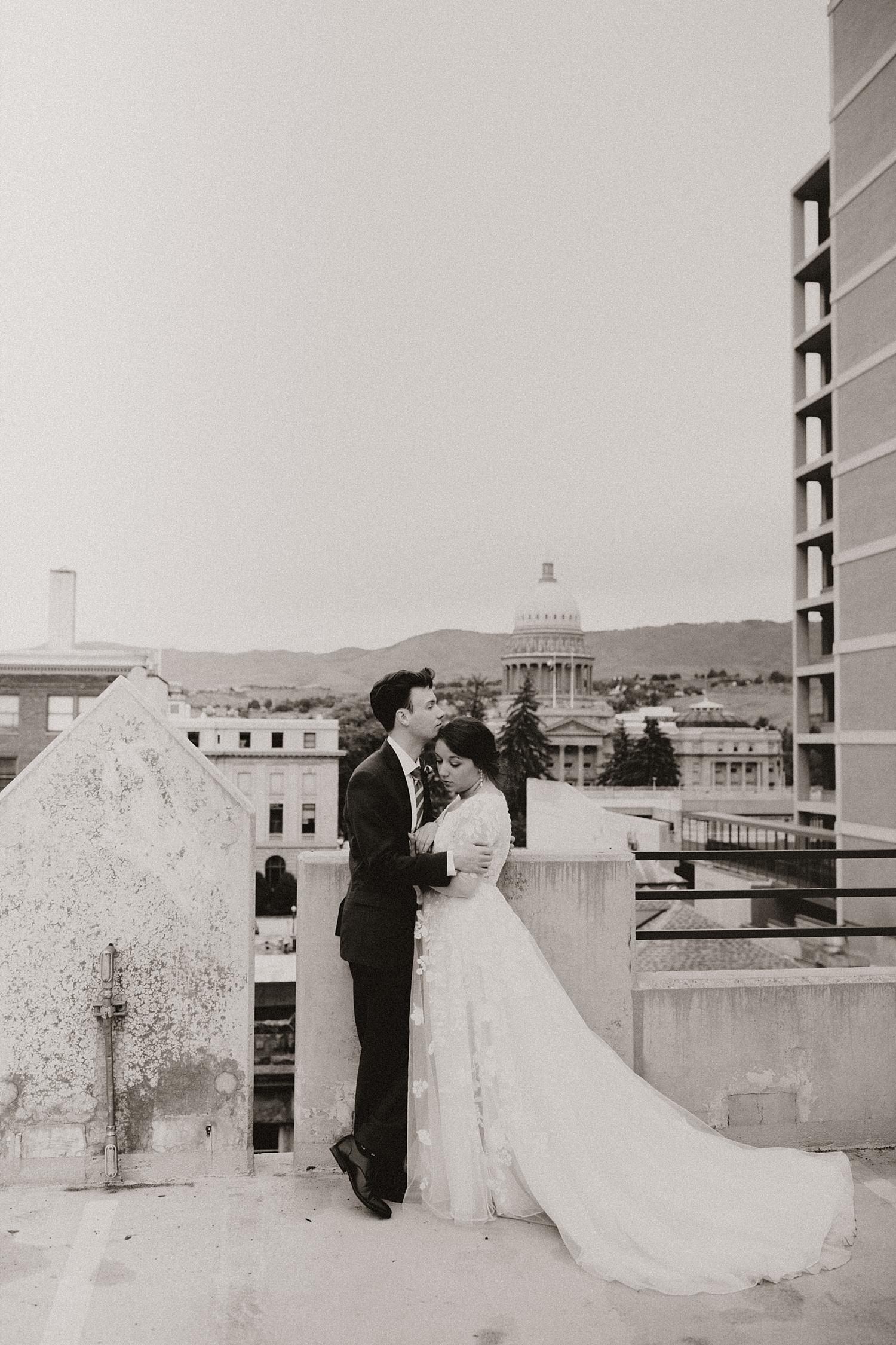 idaho-wedding-photographer