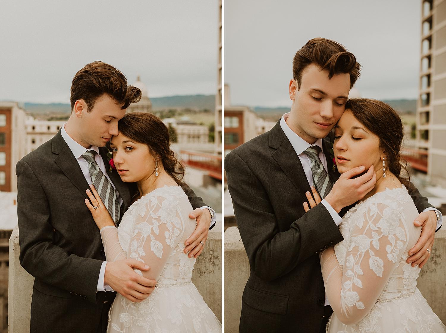 idaho-wedding-photographer