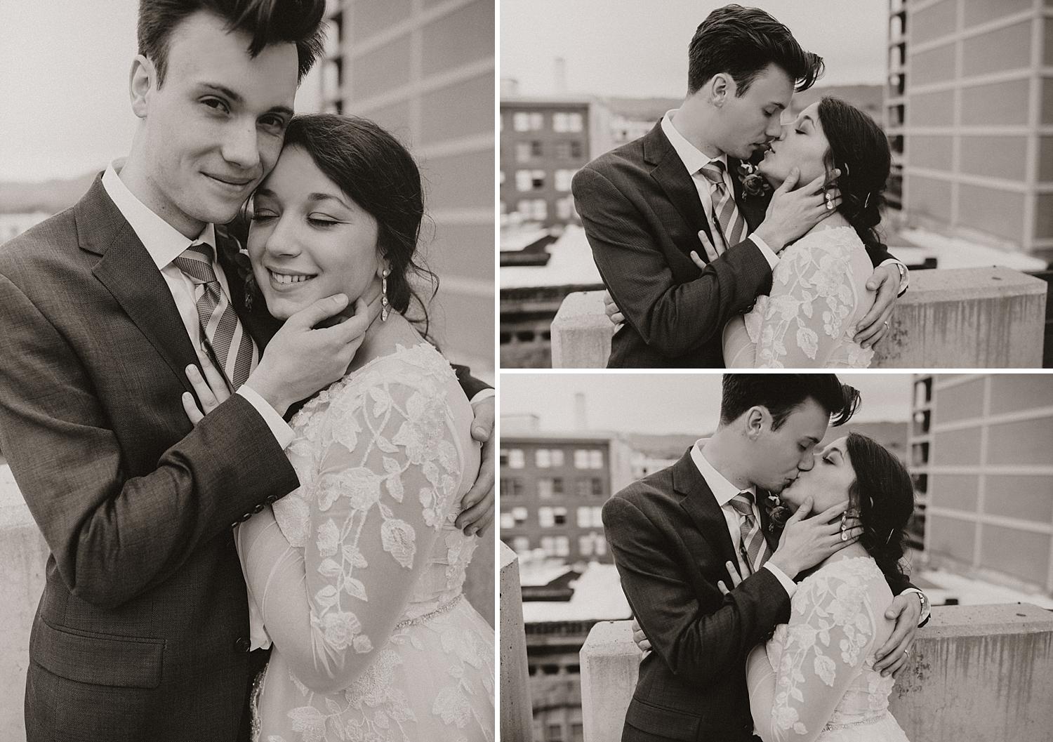 idaho-wedding-photographer