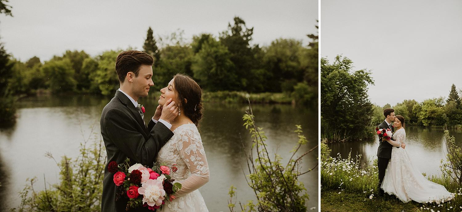 idaho-wedding-photographer