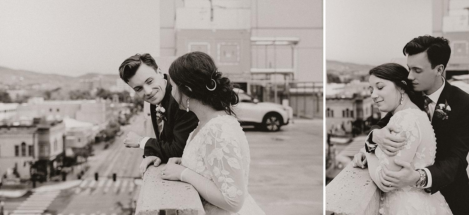 idaho-wedding-photographer