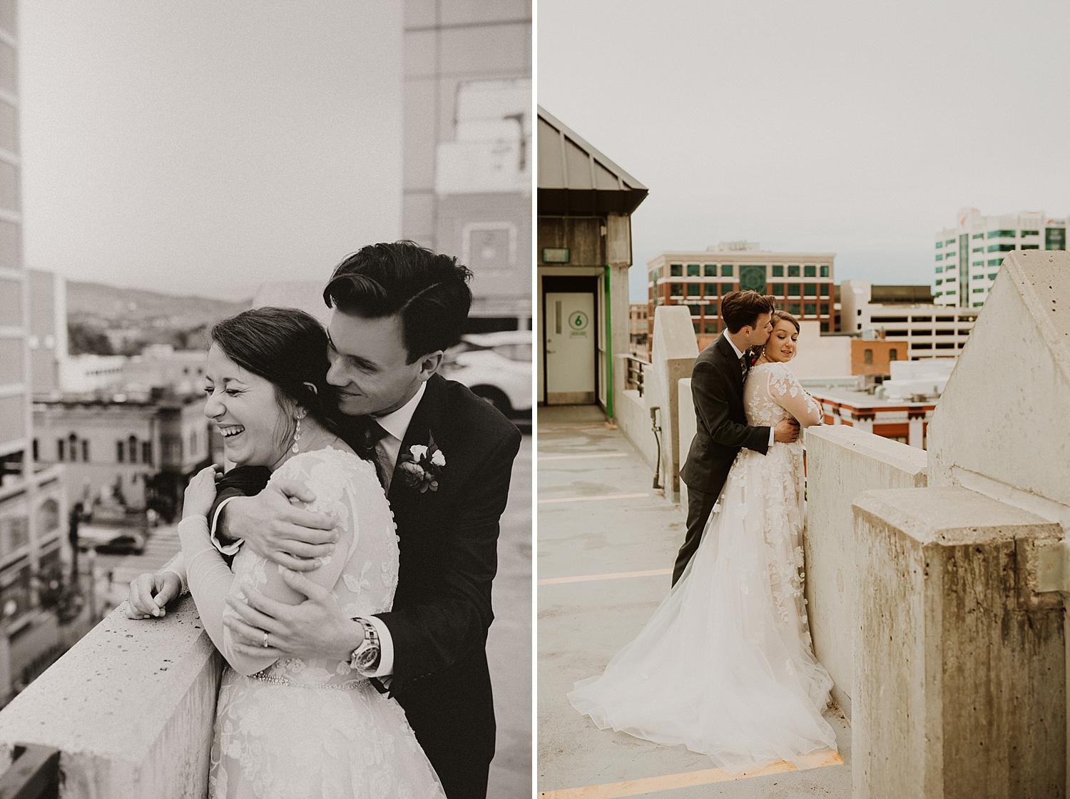 idaho-wedding-photographer