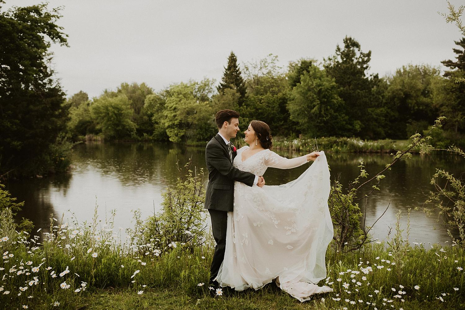 idaho-wedding-photographer