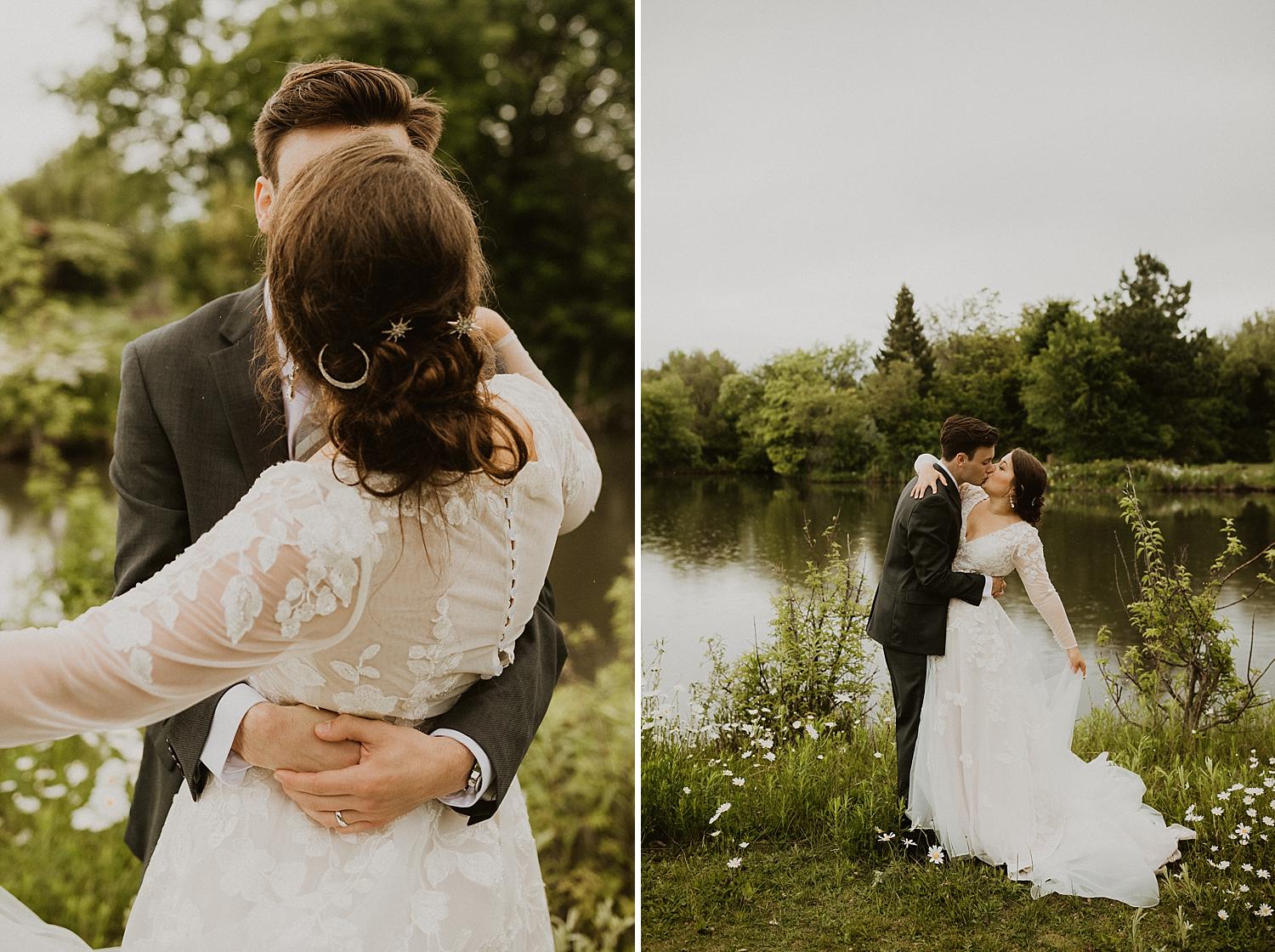 idaho-wedding-photographer