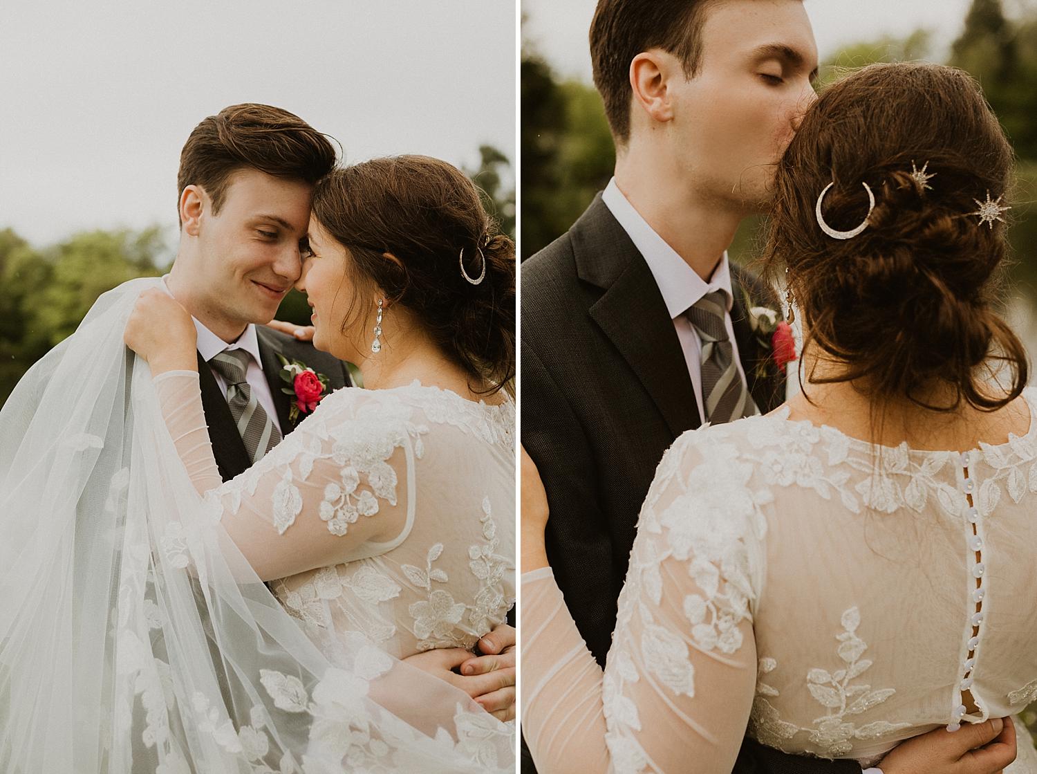 idaho-wedding-photographer