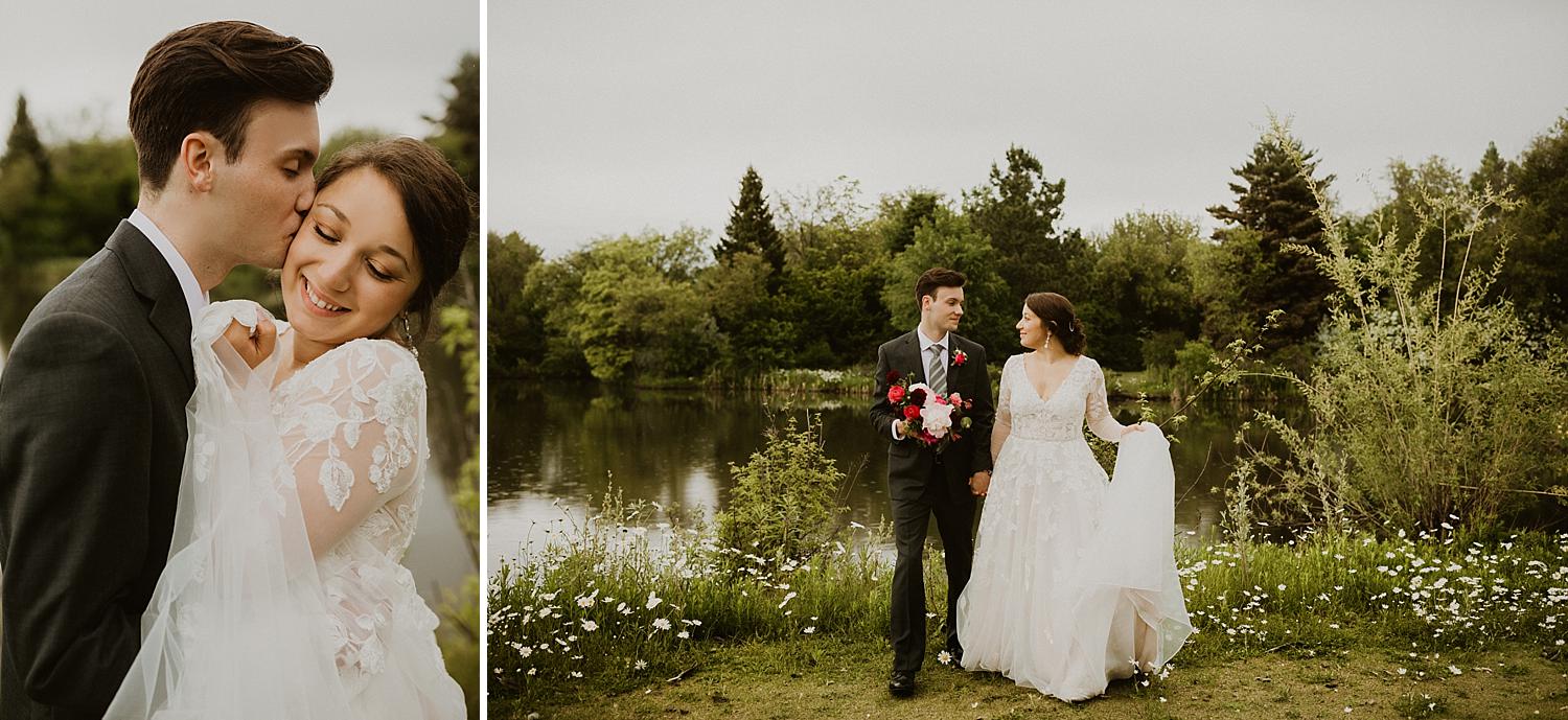 idaho-wedding-photographer