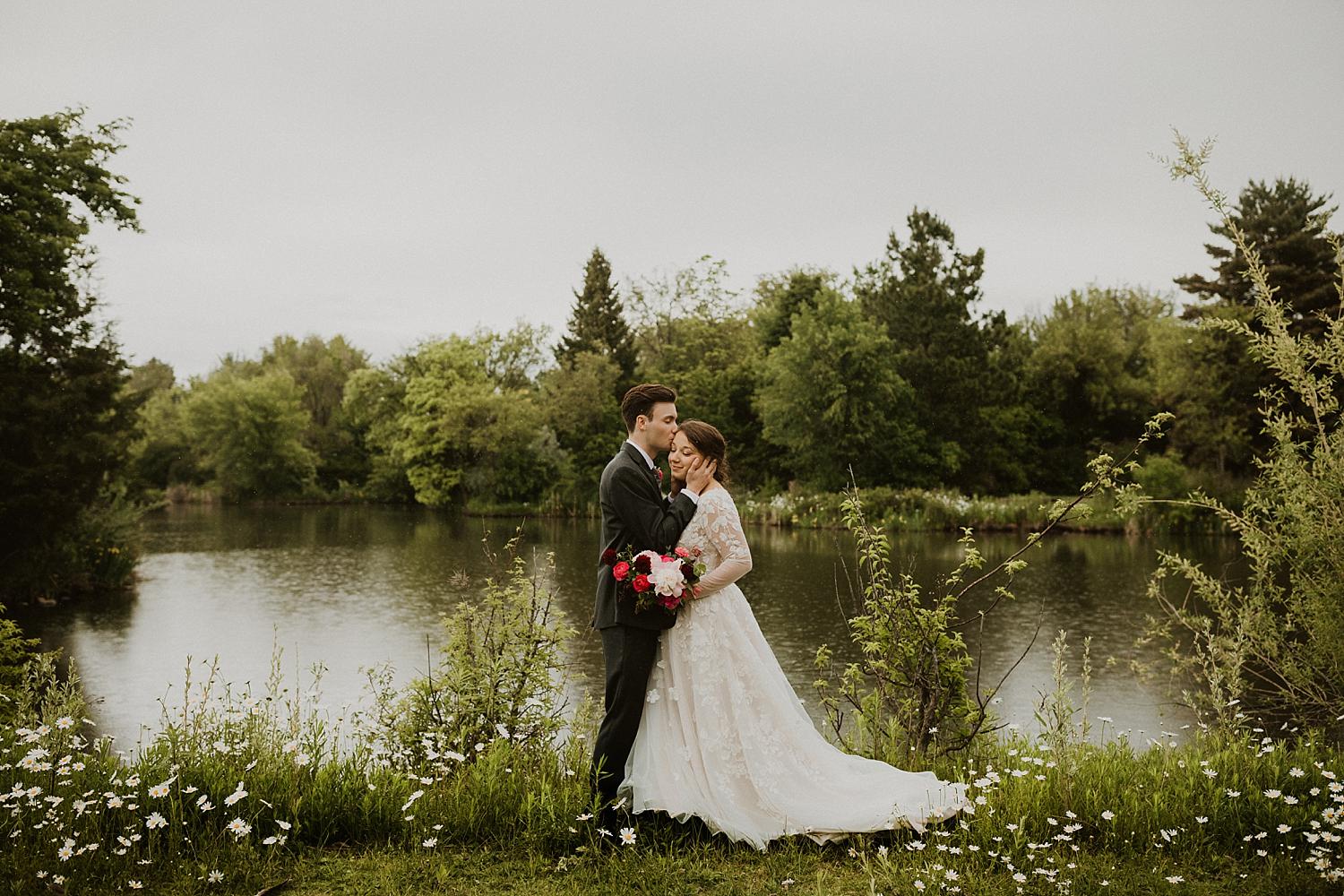 idaho-wedding-photographer