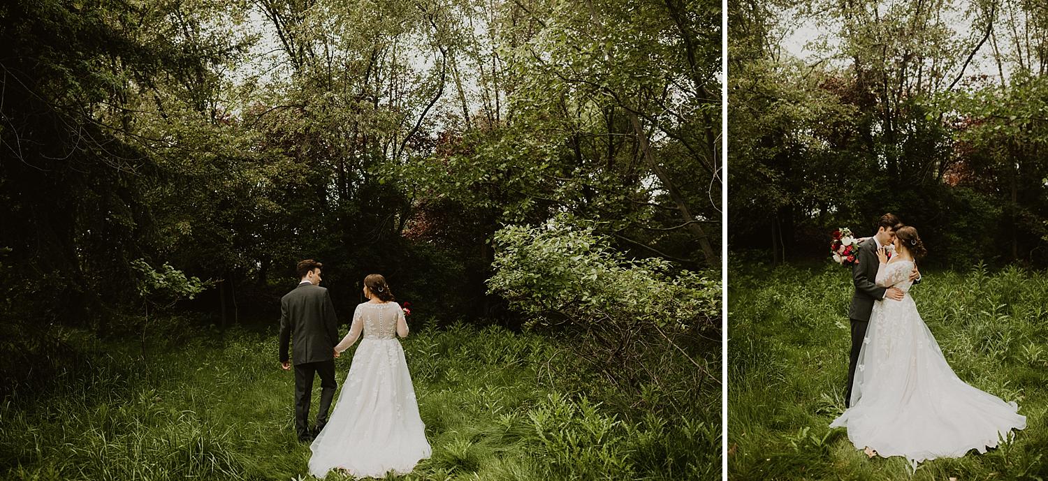 idaho-wedding-photographer