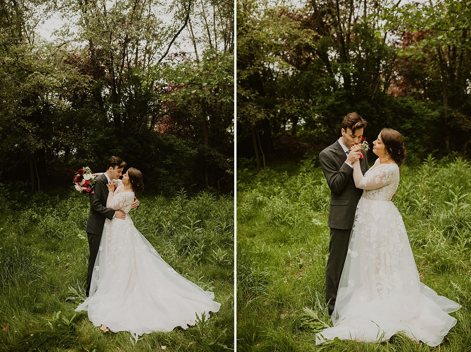 idaho-wedding-photographer