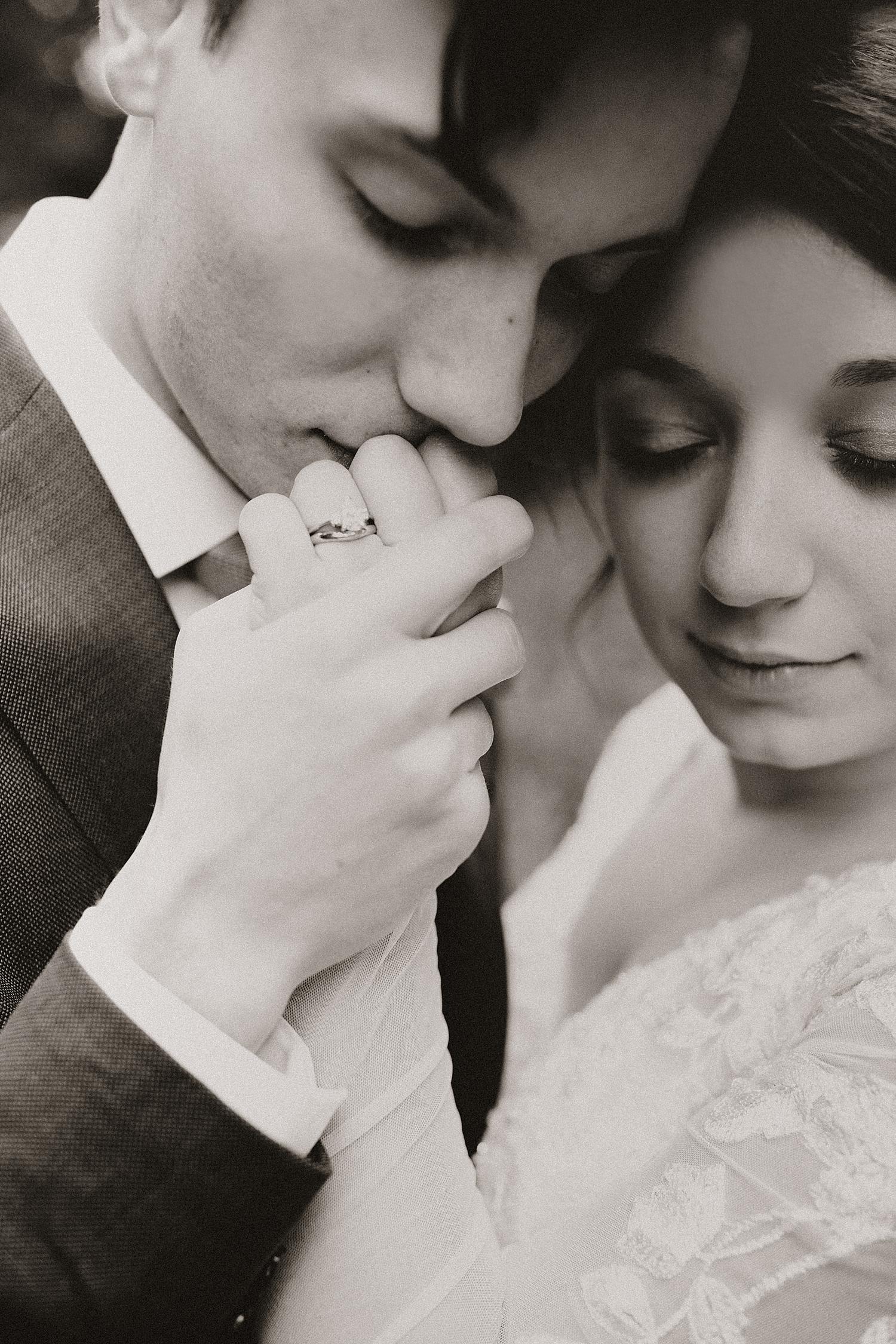 idaho-wedding-photographer