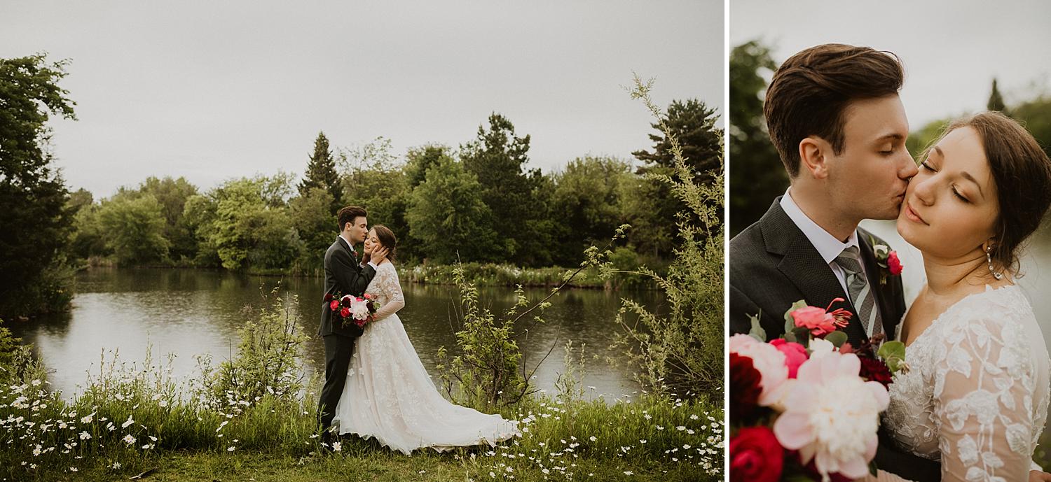 idaho-wedding-photographer