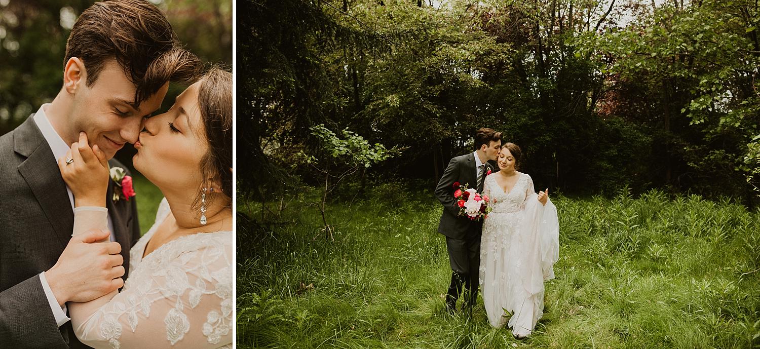 idaho-wedding-photographer