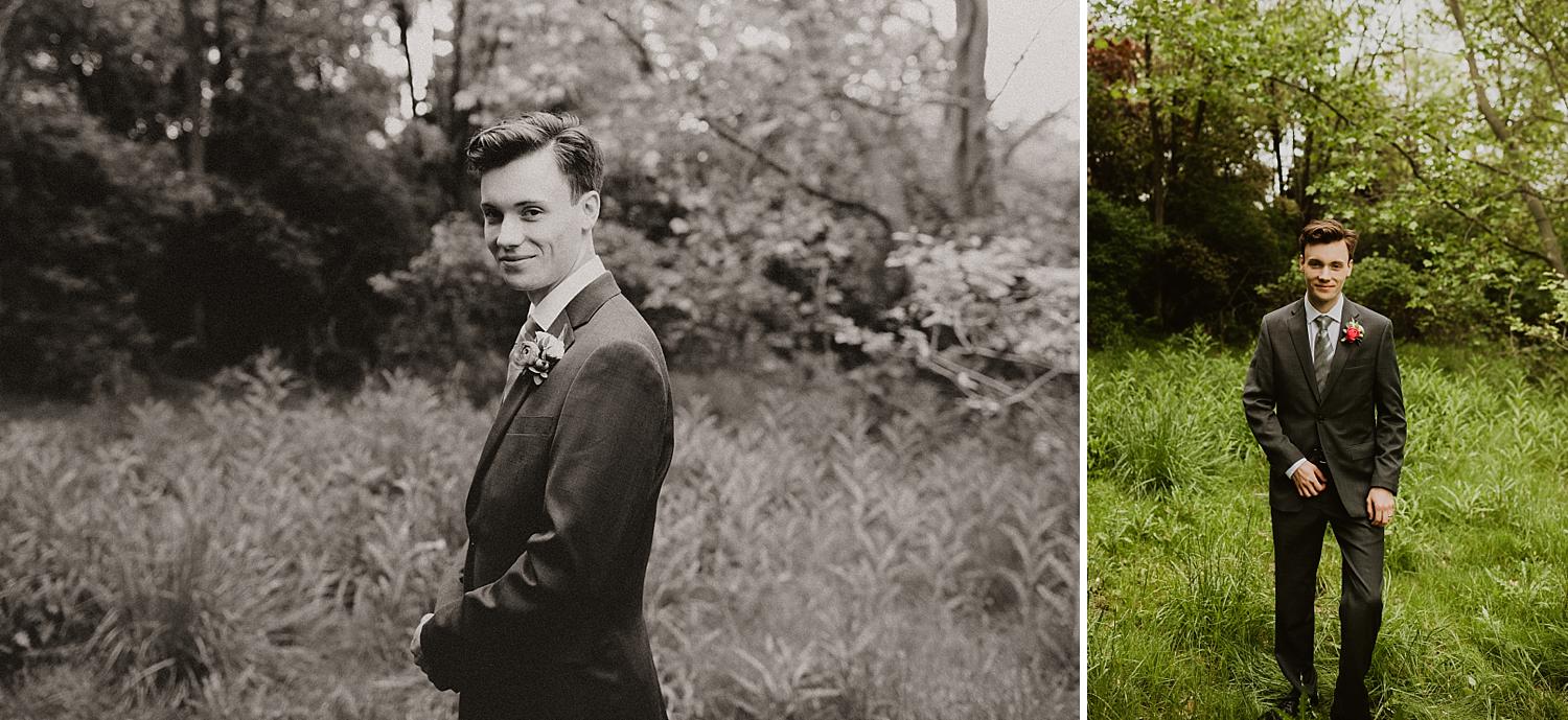 idaho-wedding-photographer