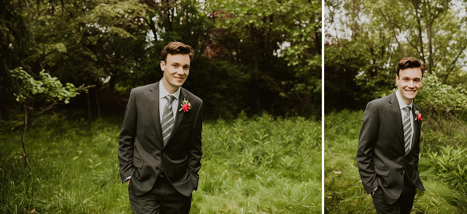 idaho-wedding-photographer