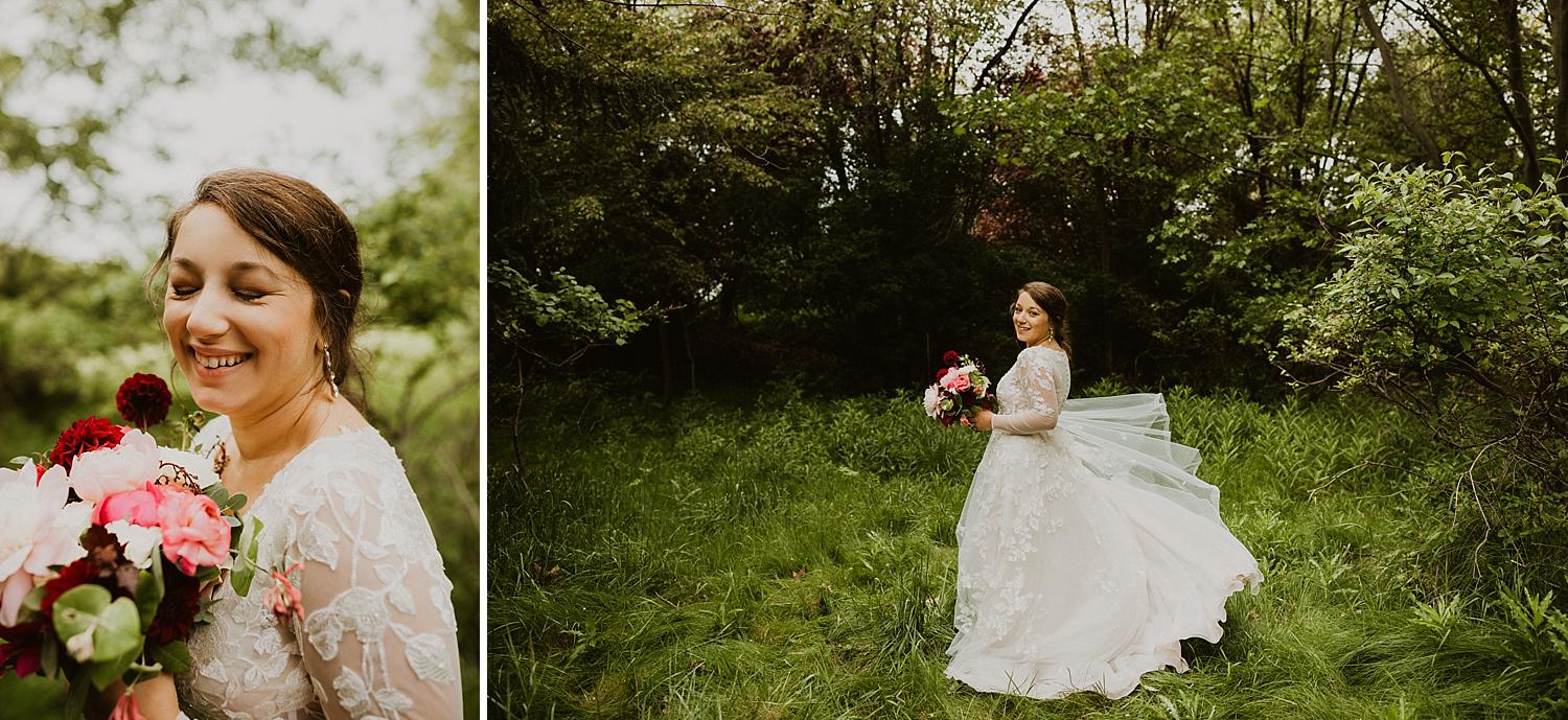 idaho-wedding-photographer