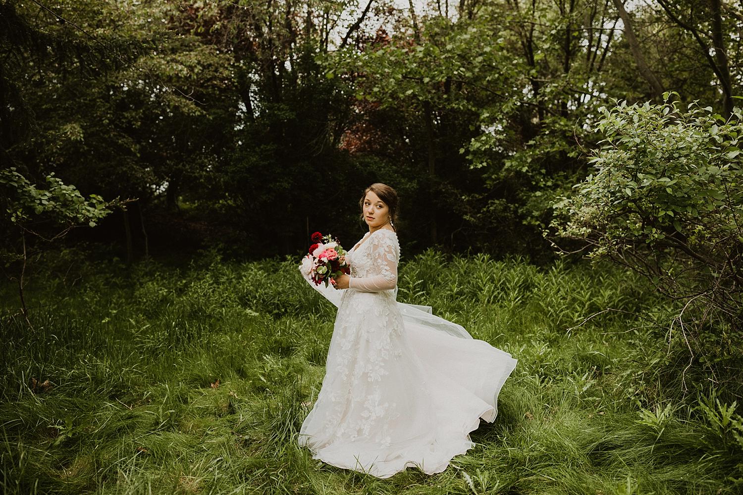 idaho-wedding-photographer