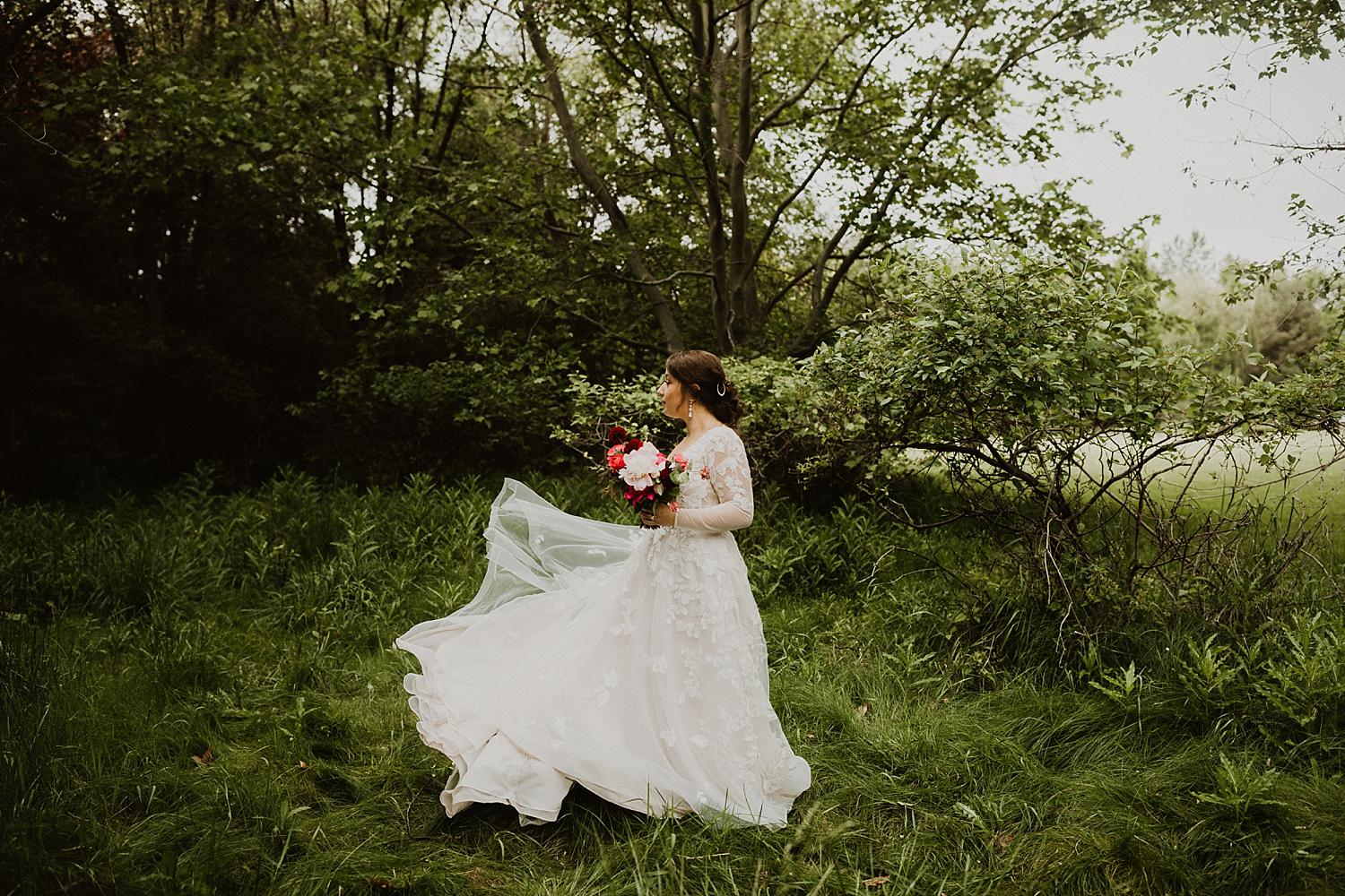 idaho-wedding-photographer