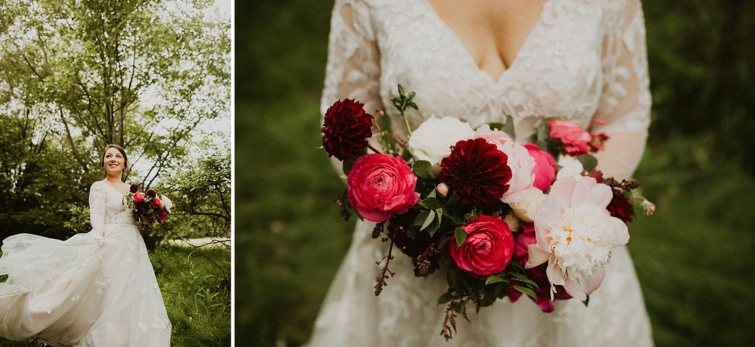 idaho-wedding-photographer