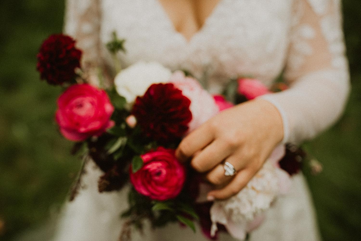 idaho-wedding-photographer