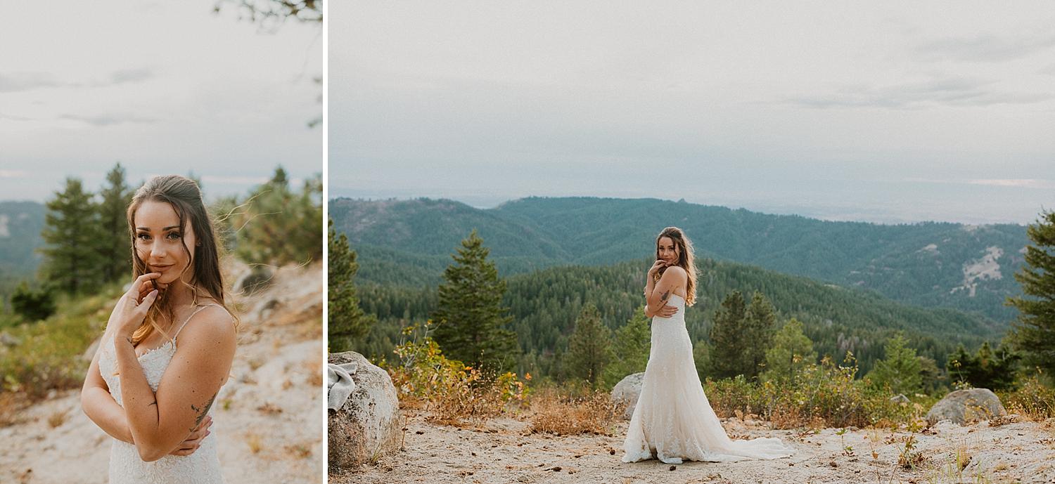boise-idaho-wedding-photographer
