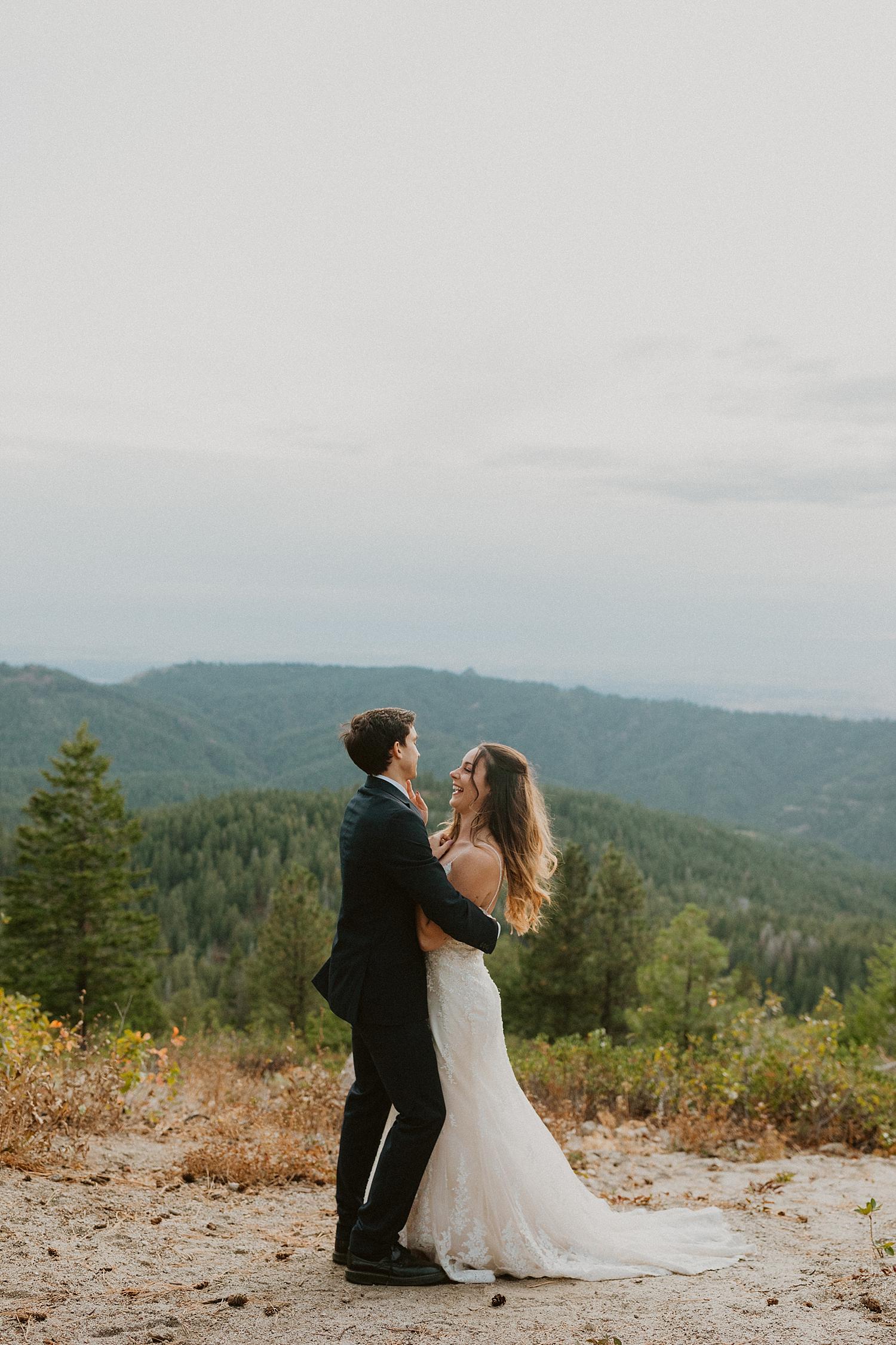 boise-idaho-wedding-photographer