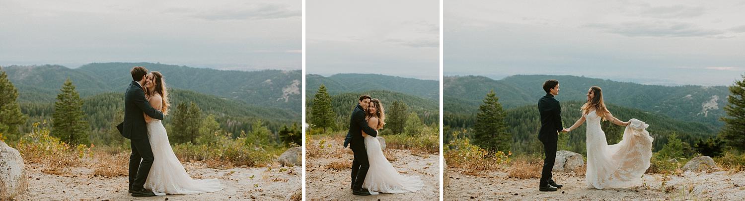 boise-idaho-wedding-photographer
